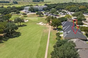 8606 Leisure Ln, Granbury, TX 76049 - Photo 39