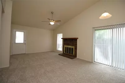 748 Versailles Street, Mesquite, TX 75149 - Photo 9