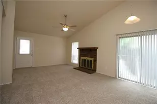 748 Versailles St, Mesquite, TX 75149 - Photo 9