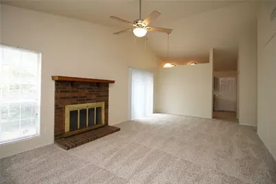 748 Versailles Street, Mesquite, TX 75149 - Photo 7