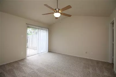 748 Versailles Street, Mesquite, TX 75149 - Photo 15