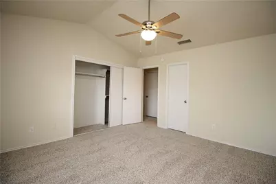 748 Versailles Street, Mesquite, TX 75149 - Photo 13