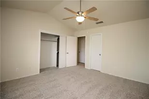 748 Versailles St, Mesquite, TX 75149 - Photo 13