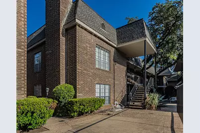 4438 Harlanwood Drive #211, Fort Worth, TX 76109 - Photo 3