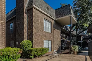 4438 Harlanwood Dr, Fort Worth, TX 76109 - Photo 3