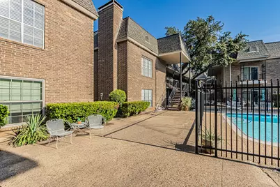4438 Harlanwood Drive #211, Fort Worth, TX 76109 - Photo 21