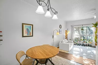 4438 Harlanwood Drive #211, Fort Worth, TX 76109 - Photo 7