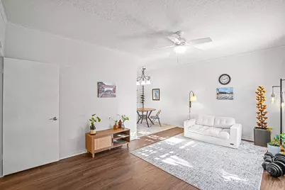4438 Harlanwood Drive #211, Fort Worth, TX 76109 - Photo 5