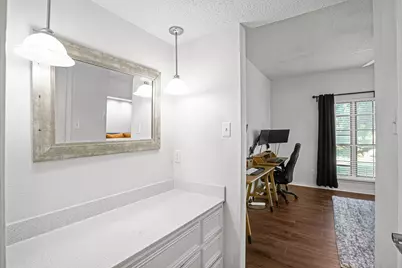 4438 Harlanwood Drive #211, Fort Worth, TX 76109 - Photo 11