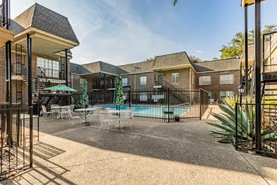 4438 Harlanwood Drive #211, Fort Worth, TX 76109 - Photo 19