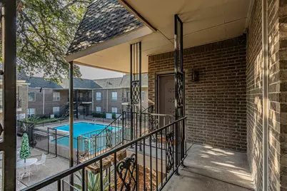 4438 Harlanwood Drive #211, Fort Worth, TX 76109 - Photo 15