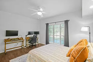 4438 Harlanwood Dr, Fort Worth, TX 76109 - Photo 13
