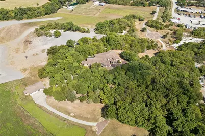 2115 Paradise Ranch Trail, McKinney, TX 75071 - Photo 39