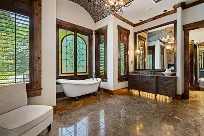 2115 Paradise Ranch Trail, McKinney, TX 75071 - Photo 23