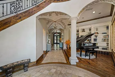2115 Paradise Ranch Trail, McKinney, TX 75071 - Photo 5