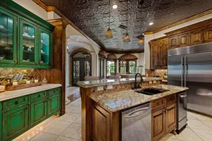 2115 Paradise Rnch Trl, McKinney, TX 75071 - Photo 13