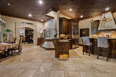 2115 Paradise Ranch Trail, McKinney, TX 75071 - Photo 11