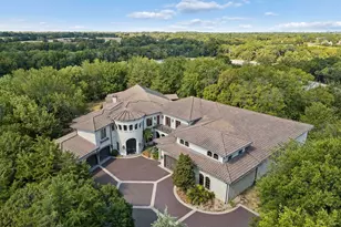2115 Paradise Rnch Trl, McKinney, TX 75071 - Photo 1
