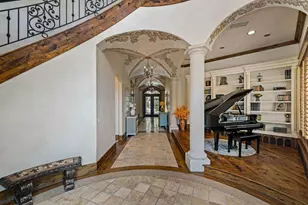 2115 Paradise Rnch Trl, McKinney, TX 75071 - Photo 5