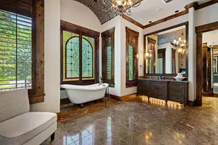 2115 Paradise Rnch Trl, McKinney, TX 75071 - Photo 23