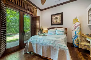 2115 Paradise Rnch Trl, McKinney, TX 75071 - Photo 29