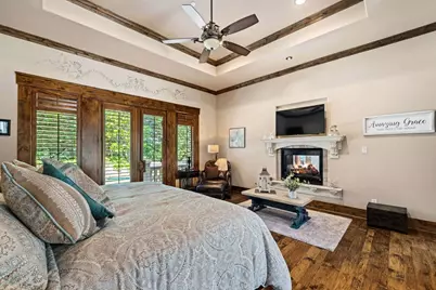 2115 Paradise Ranch Trail, McKinney, TX 75071 - Photo 21