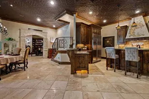 2115 Paradise Rnch Trl, McKinney, TX 75071 - Photo 11