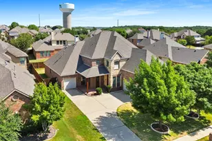 221 Tipperary Dr, Keller, TX 76248 - Photo 39