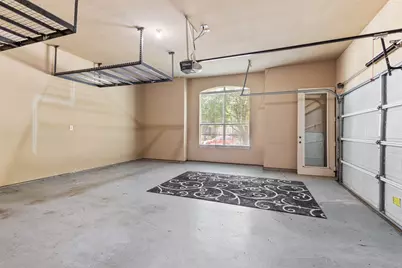 221 Tipperary Drive, Keller, TX 76248 - Photo 29