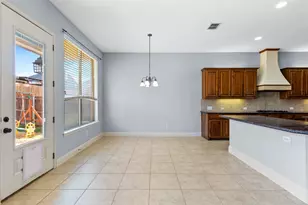 221 Tipperary Dr, Keller, TX 76248 - Photo 15