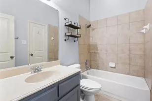 221 Tipperary Dr, Keller, TX 76248 - Photo 19