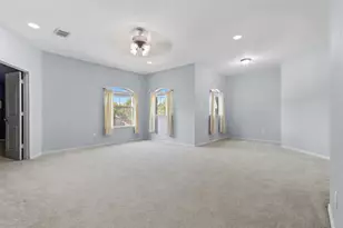 221 Tipperary Dr, Keller, TX 76248 - Photo 27