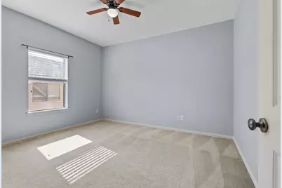 221 Tipperary Drive, Keller, TX 76248 - Photo 25