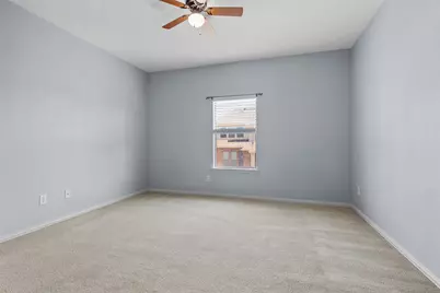 221 Tipperary Drive, Keller, TX 76248 - Photo 27