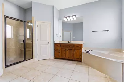 221 Tipperary Drive, Keller, TX 76248 - Photo 17