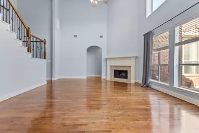 221 Tipperary Drive, Keller, TX 76248 - Photo 3