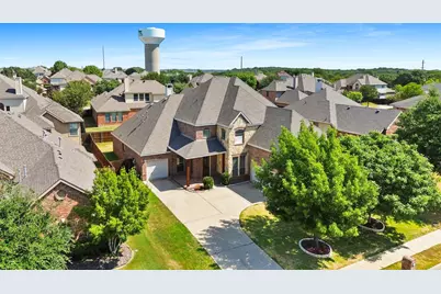 221 Tipperary Drive, Keller, TX 76248 - Photo 31