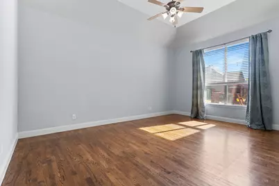 221 Tipperary Drive, Keller, TX 76248 - Photo 13
