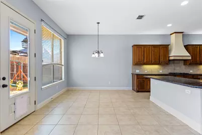 221 Tipperary Drive, Keller, TX 76248 - Photo 11