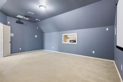 221 Tipperary Drive, Keller, TX 76248 - Photo 21