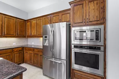 221 Tipperary Drive, Keller, TX 76248 - Photo 9