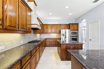 221 Tipperary Drive, Keller, TX 76248 - Photo 7