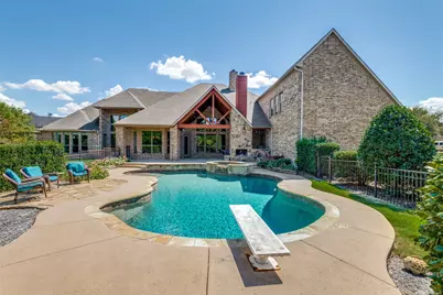 2 Dancing Waters, McLendon Chisholm, TX 75032 - Photo 29