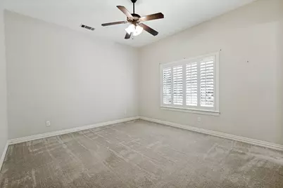 2 Dancing Waters, McLendon Chisholm, TX 75032 - Photo 23