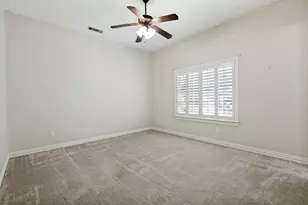 2 Dancing Waters, McLendon Chisholm, TX 75032 - Photo 23