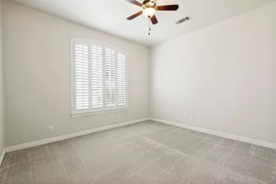 2 Dancing Waters, McLendon Chisholm, TX 75032 - Photo 21