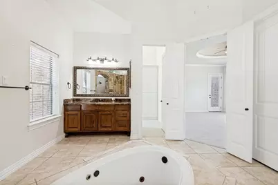 2 Dancing Waters, McLendon Chisholm, TX 75032 - Photo 19