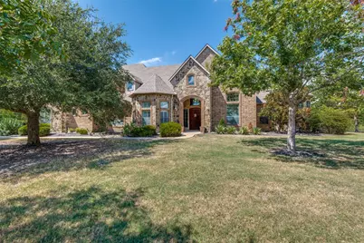 2 Dancing Waters, McLendon Chisholm, TX 75032 - Photo 3