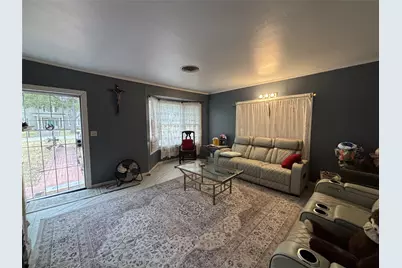 301 SE 5th Street, Kerens, TX 75144 - Photo 9