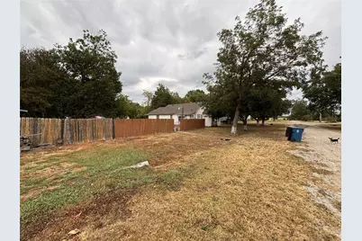 301 SE 5th Street, Kerens, TX 75144 - Photo 23